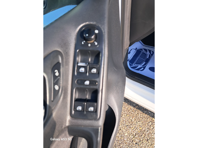 VW Golf 1, 6 tdi - автомобили, коли, обяви за нови и употребявани 10