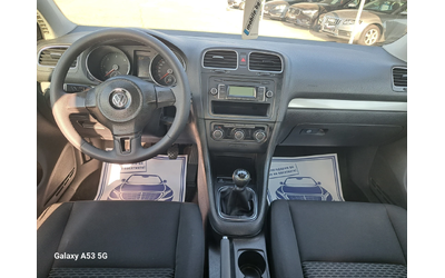 VW Golf 1, 6 tdi - автомобили, коли, обяви за нови и употребявани 12