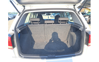 VW Golf 1, 6 tdi - автомобили, коли, обяви за нови и употребявани 15