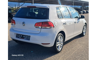 vw-golf - 4