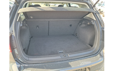 VW Golf 1, 2 TSI BLUEMOTION - автомобили, коли, обяви за нови и употребявани 13