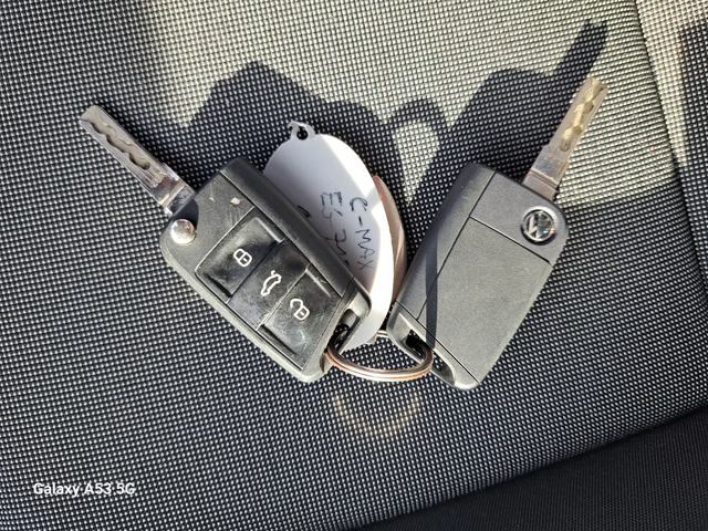 VW Golf 1, 2 TSI BLUEMOTION - автомобили, коли, обяви за нови и употребявани 15