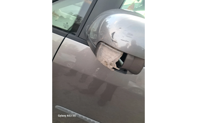 VW Golf 1, 2 TSI BLUEMOTION - автомобили, коли, обяви за нови и употребявани 16