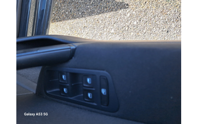 VW Golf 1, 2 TSI BLUEMOTION - автомобили, коли, обяви за нови и употребявани 9