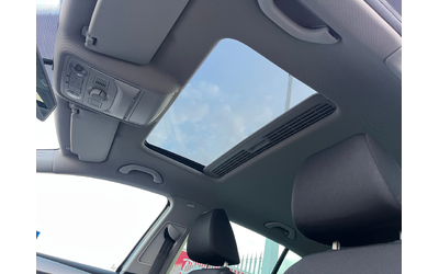 VW Golf 2.0 TDI DSG - автомобили, коли, обяви за нови и употребявани 10