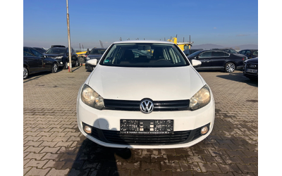 vw-golf - 2