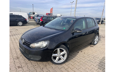 vw-golf - 0