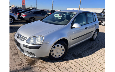 vw-golf - 0