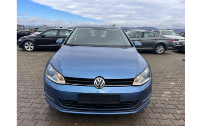 vw-golf - 2