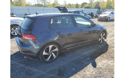 vw-golf - 2