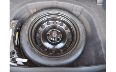 VW Golf 7* 1.6TDi* DSG-АВТОМАТИК* EURO6B* NAVI* - автомобили, коли, обяви за нови и употребявани 12