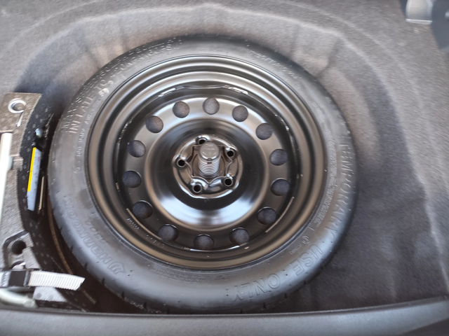 VW Golf 7* 1.6TDi* DSG-АВТОМАТИК* EURO6B* NAVI* - автомобили, коли, обяви за нови и употребявани 12