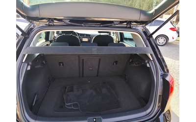 VW Golf 7* 1.6TDi* DSG-АВТОМАТИК* EURO6B* NAVI* - автомобили, коли, обяви за нови и употребявани 13