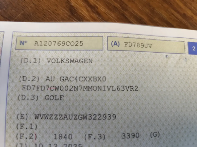 VW Golf 7* 1.6TDi* DSG-АВТОМАТИК* EURO6B* NAVI* - автомобили, коли, обяви за нови и употребявани 16