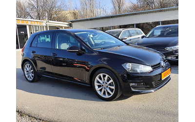 vw-golf - 2