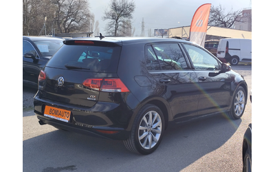 vw-golf - 3