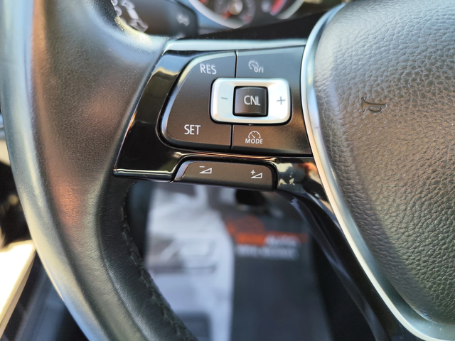 VW Golf 7* 1.6TDi* DSG-АВТОМАТИК* EURO6B* NAVI* - автомобили, коли, обяви за нови и употребявани 8