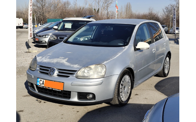 vw-golf - 0