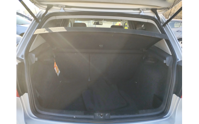 VW Golf 1.9TDi* KLIMATRONIK* - автомобили, коли, обяви за нови и употребявани 12