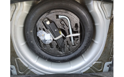 VW Golf 1.9TDi* KLIMATRONIK* - автомобили, коли, обяви за нови и употребявани 13