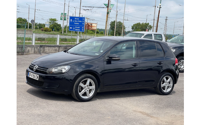 vw-golf - 2