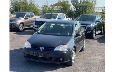 vw-golf - 0