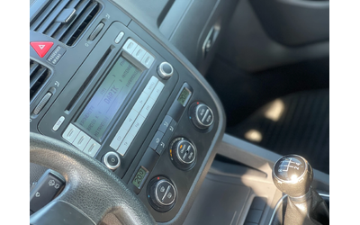 VW Golf 1.4i - автомобили, коли, обяви за нови и употребявани 15