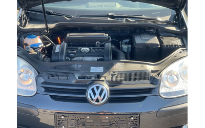VW Golf 1.4i - автомобили, коли, обяви за нови и употребявани 16