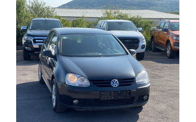 VW Golf 1.4i - автомобили, коли, обяви за нови и употребявани 9