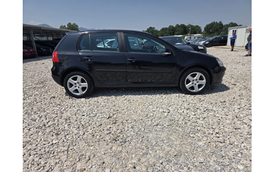 vw-golf - 2