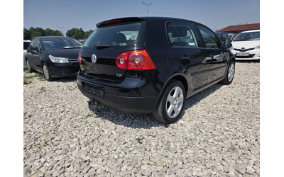 vw-golf - 3