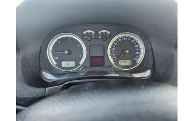 VW Golf 1.9TDI - автомобили, коли, обяви за нови и употребявани 12