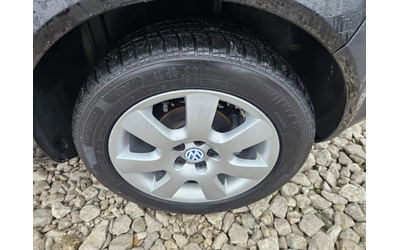 VW Golf 1.9TDI - автомобили, коли, обяви за нови и употребявани 14