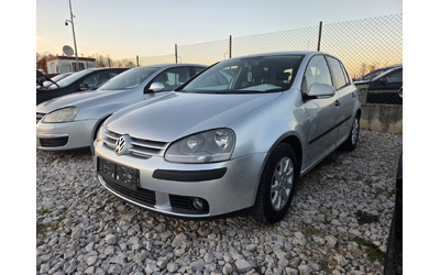 vw-golf - 0