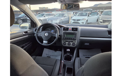 VW Golf 1.9tdi* Italy* - автомобили, коли, обяви за нови и употребявани 10