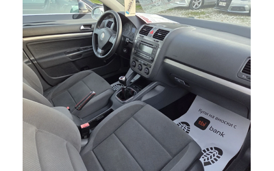 VW Golf 1.9tdi* Italy* - автомобили, коли, обяви за нови и употребявани 11