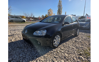 vw-golf - 0