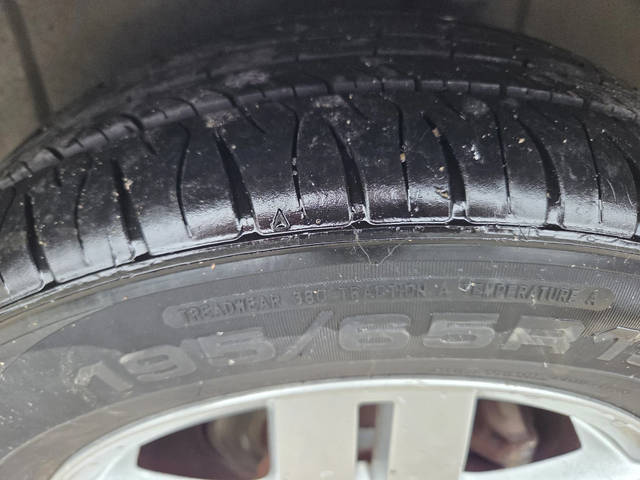 VW Golf 1.9tdi 110* Italy* - автомобили, коли, обяви за нови и употребявани 8