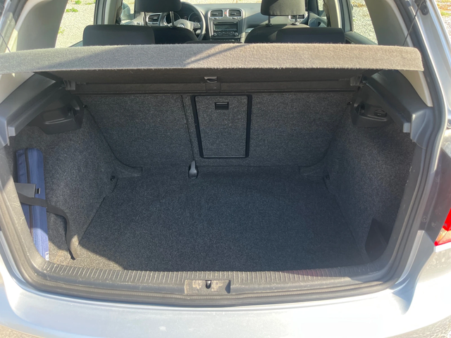 VW Golf 2.0TDI 140kc HIGH LINE ITAY AUTOMATIC - автомобили, коли, обяви за нови и употребявани 14