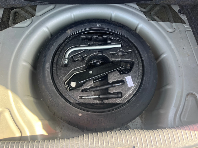 VW Golf 2.0TDI 140kc HIGH LINE ITAY AUTOMATIC - автомобили, коли, обяви за нови и употребявани 15