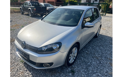 vw-golf - 3