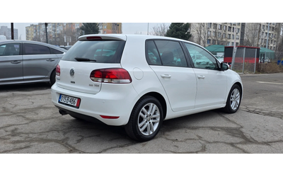 vw-golf - 3