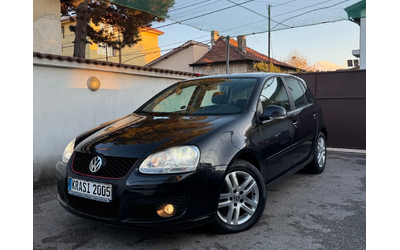vw-golf - 0