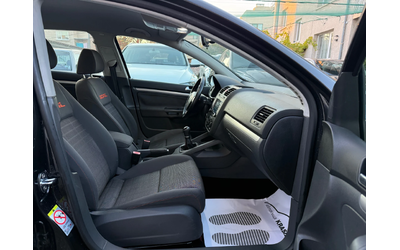 VW Golf 1.6I 102HP GOAL NAVI - автомобили, коли, обяви за нови и употребявани 12