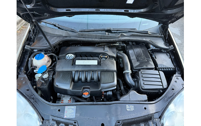 VW Golf 1.6I 102HP GOAL NAVI - автомобили, коли, обяви за нови и употребявани 16