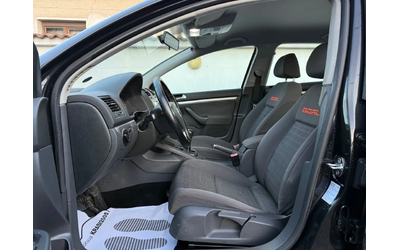 VW Golf 1.6I 102HP GOAL NAVI - автомобили, коли, обяви за нови и употребявани 6