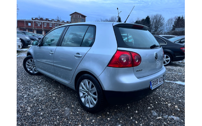 vw-golf - 3