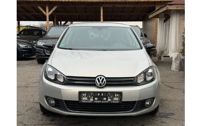 vw-golf - 1