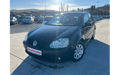 vw-golf - 0