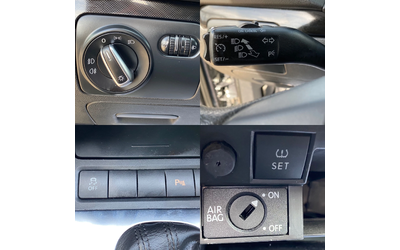 VW Golf 1.6TDI 105HP DSG - автомобили, коли, обяви за нови и употребявани 15